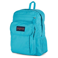 JANSPORT selection Union Pack - Rucksack 42 cm (scuba) - Ansicht 2