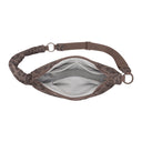 Johnny Urban Lou Medium - Crossbody Bag 15 cm (brown leo) - Ansicht 6