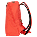 Brics X-Travel - Rucksack 35 cm (poppy) - Ansicht 3