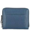 Picard Pure 1 - Geldbörse 6cc 13 cm (deep ocean)