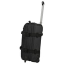 Travelite Bolonia - 2-Rollen-Kabinentrolley 53 cm (black) - Ansicht 3