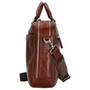Picard Buddy - Aktentasche 42 cm (cognac) - Ansicht 3