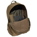 adidas CLSC BP - Rucksack 44 cm (olistr/black) - Ansicht 4