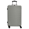 Paradise by CHECK.IN Havanna 2.0 - 4-Rollen-Trolley 78 cm (silber)