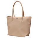 Lacoste L.12.12 Concept - Shopper S 24.5 cm (angie) - Ansicht 2