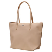 Lacoste L.12.12 Concept - Shopper S 24.5 cm (angie) - Ansicht 2