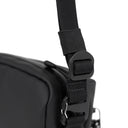 Sandqvist Stream - Umhängetasche 16 cm (black) - Ansicht 5