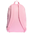 adidas Classic Back to School - Rucksack 44 cm (true pink/white) - Ansicht 3