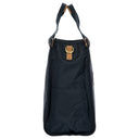 Brics Opera Bag - Henkeltasche L 40.5 cm (ocean blue) - Ansicht 3