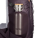 Tatonka Mani 20 - Kinderrucksack 48 cm (midnight plum) - Ansicht 10