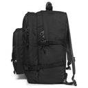 Eastpak Ultimate 42 - Rucksack 42 cm (black) - Ansicht 3
