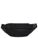 adidas Hybrid - Gürteltasche (black) - Ansicht 3