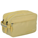 Travelite Kick Off - Kulturbeutel 26 cm (yellow) - Ansicht 3
