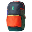 Cotopaxi Chiquillo 26L - Rucksack 16" 49 cm (del dia)