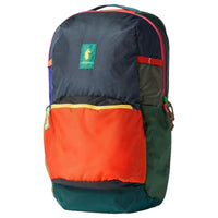 Cotopaxi Chiquillo 26L - Rucksack 16" 49 cm (del dia)