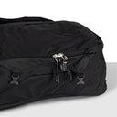 Osprey Farpoint 55 - Reiserucksack 55 cm (black) - Ansicht 5