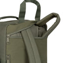 Eastpak selection Travelpack 42 - Rucksack 17" 51 cm (khaki) - Ansicht 6