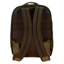 Brics Life - Rucksack 15" 40 cm (olive) - Ansicht 3
