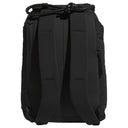adidas Fav Backpack - Rucksack 47 cm (black) - Ansicht 3