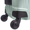 Samsonite Chronolite - 4-Rollen-Kabinentrolley S 55 cm (mermaid cream) - Ansicht 9