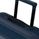 American Tourister Dashpop - 4-Rollen-Trolley 77 cm erw. (blau) - Ansicht 8