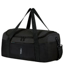 Samsonite Ta Revolution - faltbare Reisetasche XS 40 cm (black) - Ansicht 2