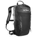 Tatonka Active Pack 9 Women - Rucksack 42 cm (black)