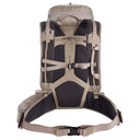 Tatonka Norix 27 - Wanderrucksack 58 cm (nougat) - Ansicht 3