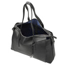 Picard Bali - Shopper 37 cm (schwarz) - Ansicht 6