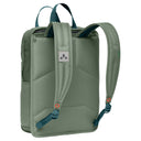 Vaude Coreway Pack 17 - Rucksack 13.3" 40 cm (agave) - Ansicht 3