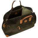Brics Life Weekender - Reisetasche 55 cm (olive) - Ansicht 4