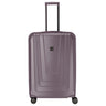 TITAN X-Ray - 4-Rollen-Trolley 77 cm (taupe)