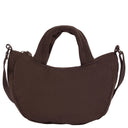 adidas Motion Croissant Bag - Henkeltasche Small (auco/auco) - Ansicht 3