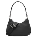 Lacoste Daily City - Schultertasche S 23 cm (noir)