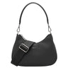 Lacoste Daily City - Schultertasche S 23 cm (noir)