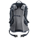 Deuter Futura 21 SL - Wanderrucksack 50 cm (black) - Ansicht 4