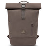 Johnny Urban Luca Medium - Rolltop Backpack 42 cm (brown)
