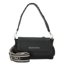 Valentino Bags Dea Re - Schultertasche 25 cm (nero)