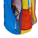 Cotopaxi Batac 16L- Rucksack 48 cm (del dia) - Ansicht 5