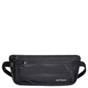 Tatonka Skin Moneybelt Int. - Gürteltasche 28 cm (black)