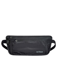 Tatonka Skin Moneybelt Int. - Gürteltasche 28 cm (black)