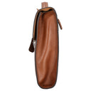 Picard Toscana - Aktentasche 38 cm (camel) - Ansicht 3