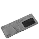 eagle creek Stash RFID - Geldbörse 6cc 11.5 cm (black) - Ansicht 4