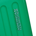 American Tourister Rejoy - 4-Rollen-Trolley 68 cm (grün) - Ansicht 10