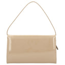 Picard Auguri - Umhängetasche 30 cm (melange/la) - Ansicht 4