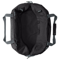 eagle creek No Matter What Duffel 60 - Reisetasche 60 cm (black) - Ansicht 3