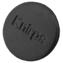 Knirps U.200 Ultra Light Duomatic - Taschenschirm Regenschirm (navy) - Ansicht 4