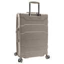 Heys ReNew - 4-Rollen-Trolley Set 3tlg. L/M/S erw. (atmosphere) - Ansicht 7