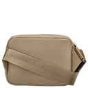 Lacoste Nomogramme Reporter - Umhängetasche (viennois) - Ansicht 4