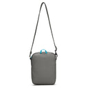 pacsafe GO Festival Crossbody - Umhängetasche 23 cm RFID (stone) - Ansicht 3